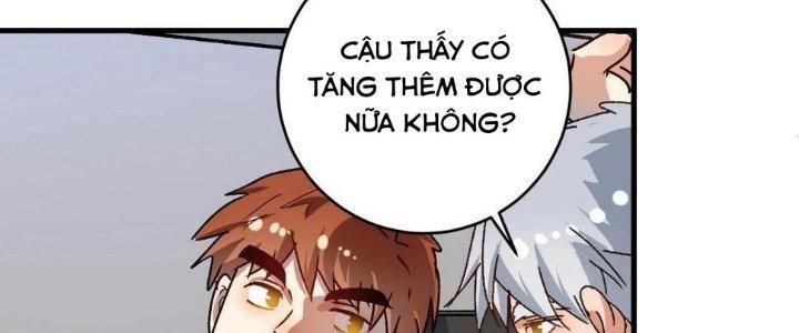 Thành Tựu Của Ta Rất Nhiều Chapter 137 - Trang 2