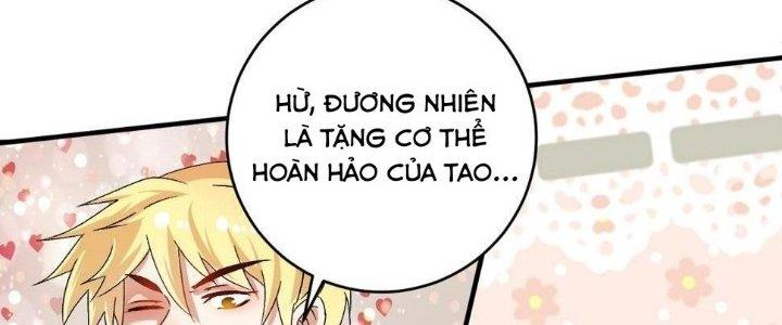 Thành Tựu Của Ta Rất Nhiều Chapter 137 - Trang 2
