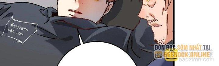 Thành Tựu Của Ta Rất Nhiều Chapter 137 - Trang 2