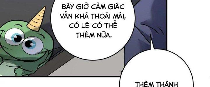 Thành Tựu Của Ta Rất Nhiều Chapter 137 - Trang 2
