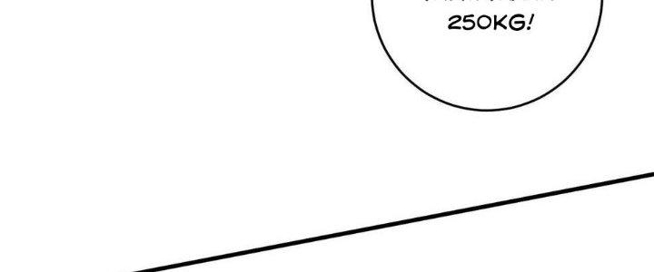 Thành Tựu Của Ta Rất Nhiều Chapter 137 - Trang 2