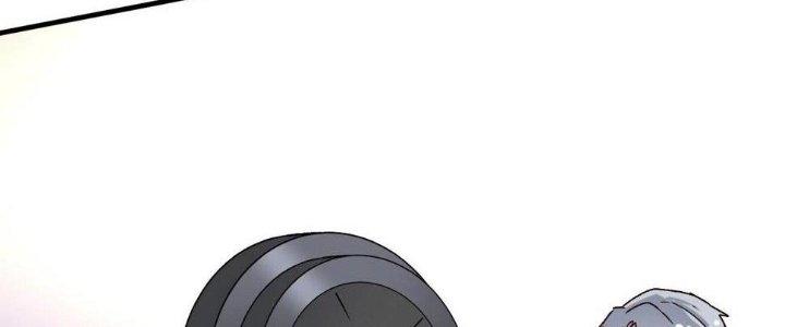 Thành Tựu Của Ta Rất Nhiều Chapter 137 - Trang 2