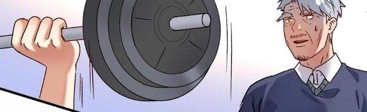 Thành Tựu Của Ta Rất Nhiều Chapter 137 - Trang 2