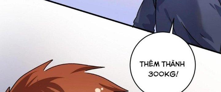 Thành Tựu Của Ta Rất Nhiều Chapter 137 - Trang 2