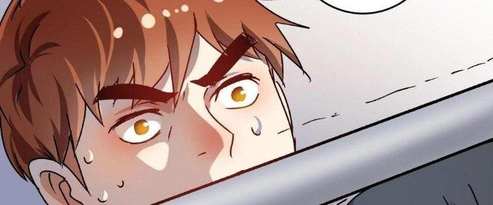 Thành Tựu Của Ta Rất Nhiều Chapter 137 - Trang 2