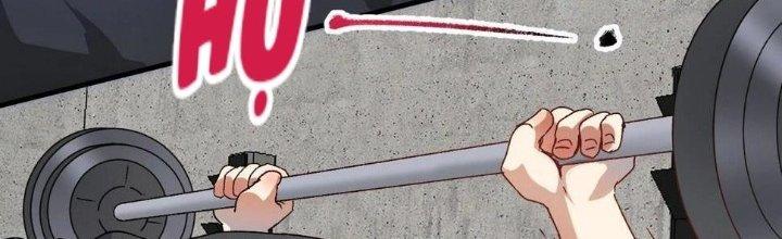 Thành Tựu Của Ta Rất Nhiều Chapter 137 - Trang 2