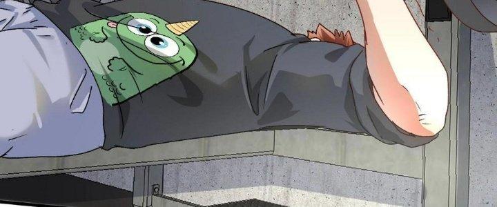 Thành Tựu Của Ta Rất Nhiều Chapter 137 - Trang 2