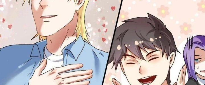 Thành Tựu Của Ta Rất Nhiều Chapter 137 - Trang 2