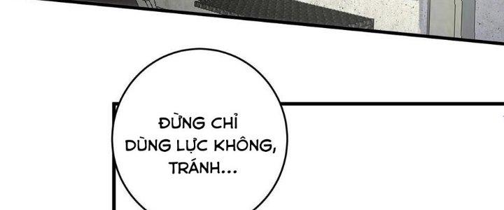 Thành Tựu Của Ta Rất Nhiều Chapter 137 - Trang 2