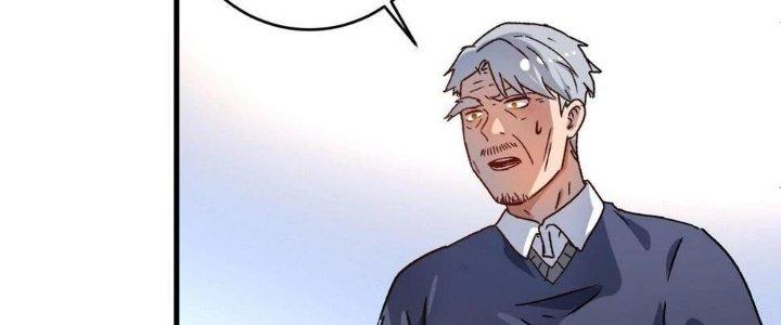 Thành Tựu Của Ta Rất Nhiều Chapter 137 - Trang 2