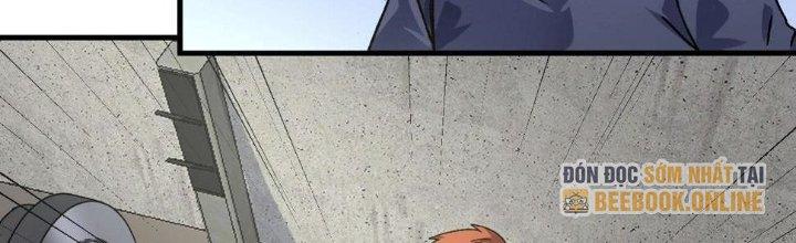 Thành Tựu Của Ta Rất Nhiều Chapter 137 - Trang 2