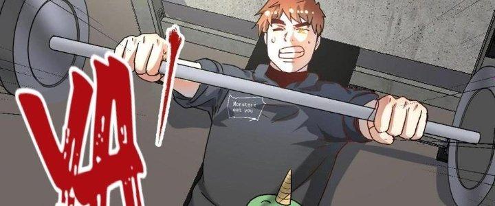 Thành Tựu Của Ta Rất Nhiều Chapter 137 - Trang 2