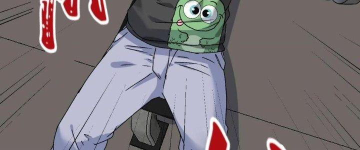 Thành Tựu Của Ta Rất Nhiều Chapter 137 - Trang 2