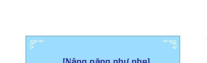 Thành Tựu Của Ta Rất Nhiều Chapter 137 - Trang 2