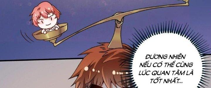 Thành Tựu Của Ta Rất Nhiều Chapter 137 - Trang 2