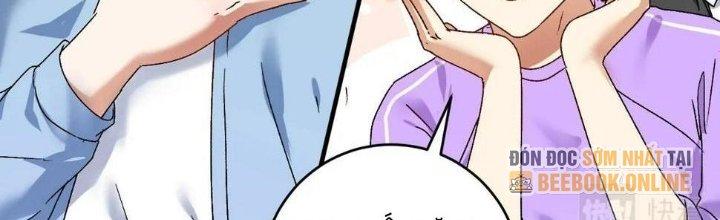 Thành Tựu Của Ta Rất Nhiều Chapter 137 - Trang 2
