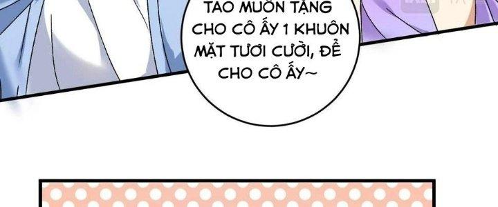 Thành Tựu Của Ta Rất Nhiều Chapter 137 - Trang 2