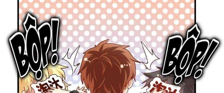 Thành Tựu Của Ta Rất Nhiều Chapter 137 - Trang 2