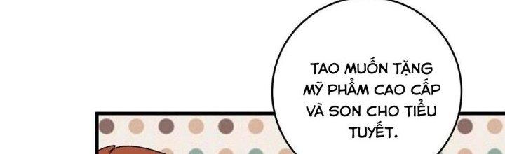 Thành Tựu Của Ta Rất Nhiều Chapter 137 - Trang 2