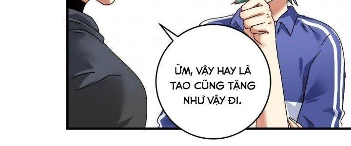 Thành Tựu Của Ta Rất Nhiều Chapter 137 - Trang 2