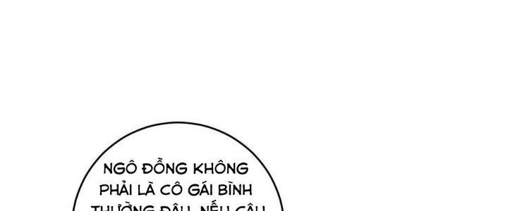 Thành Tựu Của Ta Rất Nhiều Chapter 137 - Trang 2
