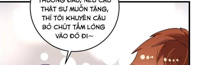 Thành Tựu Của Ta Rất Nhiều Chapter 137 - Trang 2