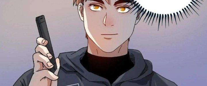 Thành Tựu Của Ta Rất Nhiều Chapter 137 - Trang 2