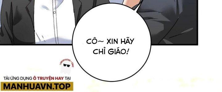 Thành Tựu Của Ta Rất Nhiều Chapter 137 - Trang 2