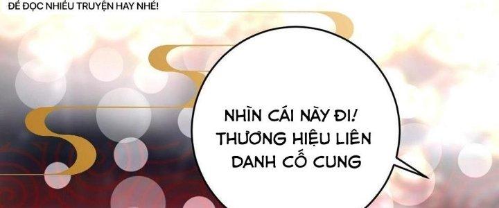 Thành Tựu Của Ta Rất Nhiều Chapter 137 - Trang 2