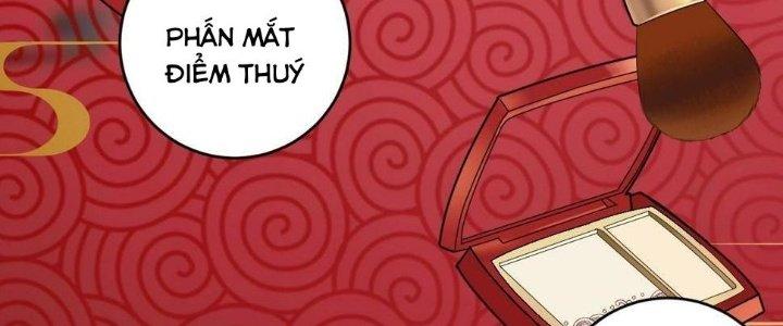 Thành Tựu Của Ta Rất Nhiều Chapter 137 - Trang 2