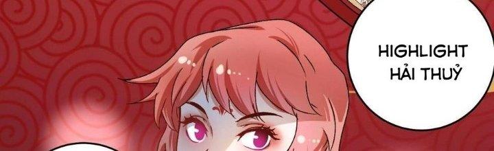 Thành Tựu Của Ta Rất Nhiều Chapter 137 - Trang 2