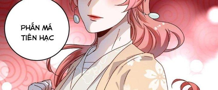 Thành Tựu Của Ta Rất Nhiều Chapter 137 - Trang 2
