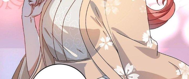 Thành Tựu Của Ta Rất Nhiều Chapter 137 - Trang 2