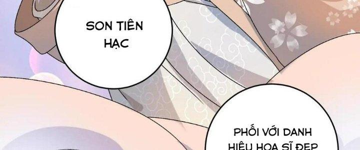 Thành Tựu Của Ta Rất Nhiều Chapter 137 - Trang 2