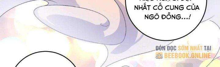 Thành Tựu Của Ta Rất Nhiều Chapter 137 - Trang 2