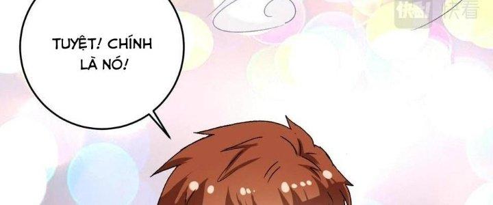 Thành Tựu Của Ta Rất Nhiều Chapter 137 - Trang 2