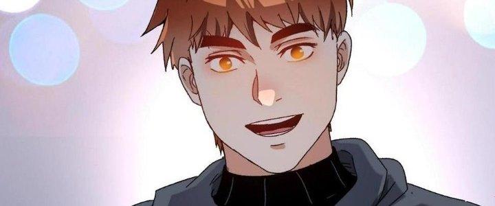Thành Tựu Của Ta Rất Nhiều Chapter 137 - Trang 2