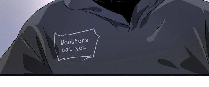 Thành Tựu Của Ta Rất Nhiều Chapter 137 - Trang 2