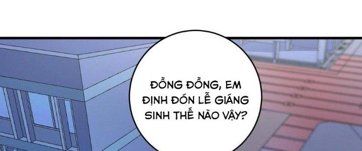 Thành Tựu Của Ta Rất Nhiều Chapter 137 - Trang 2