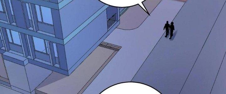 Thành Tựu Của Ta Rất Nhiều Chapter 137 - Trang 2