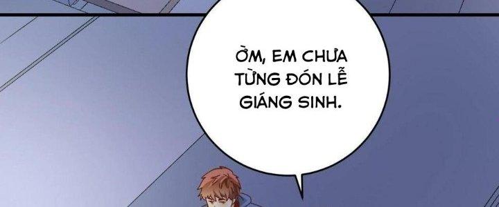 Thành Tựu Của Ta Rất Nhiều Chapter 137 - Trang 2