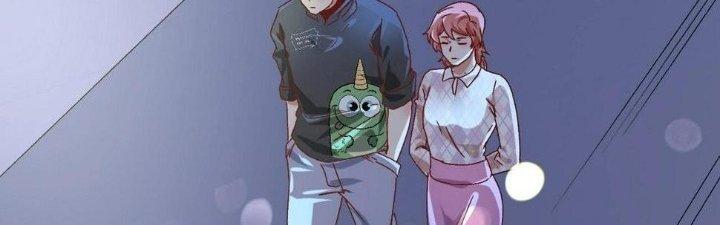 Thành Tựu Của Ta Rất Nhiều Chapter 137 - Trang 2