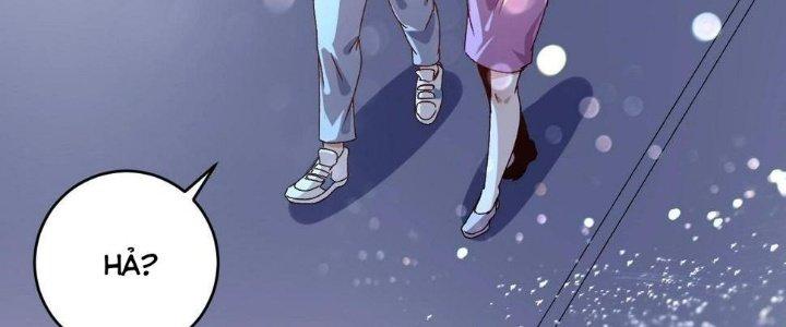 Thành Tựu Của Ta Rất Nhiều Chapter 137 - Trang 2
