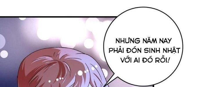 Thành Tựu Của Ta Rất Nhiều Chapter 137 - Trang 2