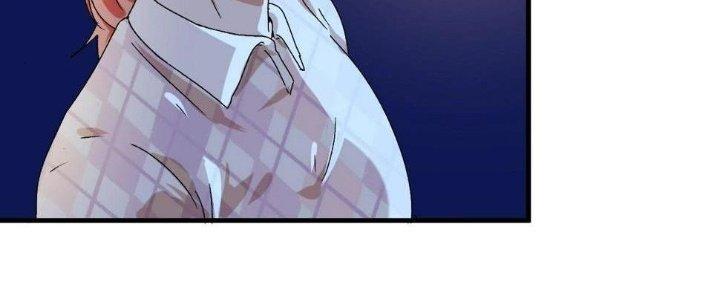 Thành Tựu Của Ta Rất Nhiều Chapter 137 - Trang 2