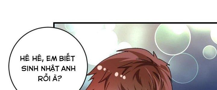 Thành Tựu Của Ta Rất Nhiều Chapter 137 - Trang 2