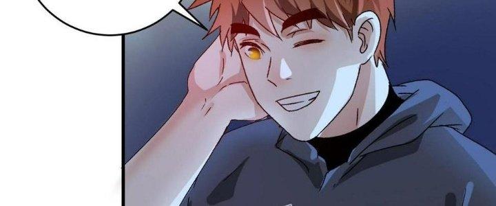 Thành Tựu Của Ta Rất Nhiều Chapter 137 - Trang 2