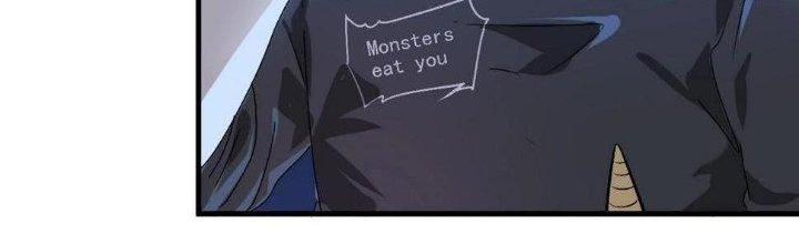 Thành Tựu Của Ta Rất Nhiều Chapter 137 - Trang 2