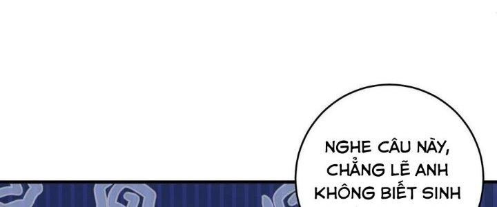 Thành Tựu Của Ta Rất Nhiều Chapter 137 - Trang 2