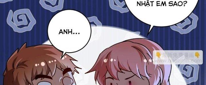 Thành Tựu Của Ta Rất Nhiều Chapter 137 - Trang 2